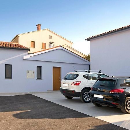 Holiday Home M1 & M2 Pula Exterior photo